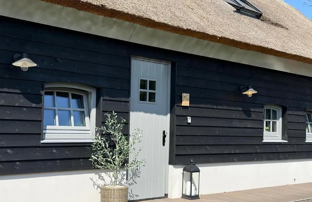B&B De Slaapsoof-1