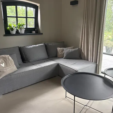 B&B De Slaapsoof-2